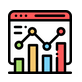 analytics-real-time