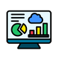 data-driven