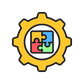 integrations