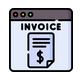 Invoicing