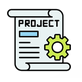 project-tender