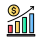 sales