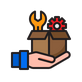 service-warranty