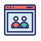 user-friendly