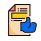 documentation