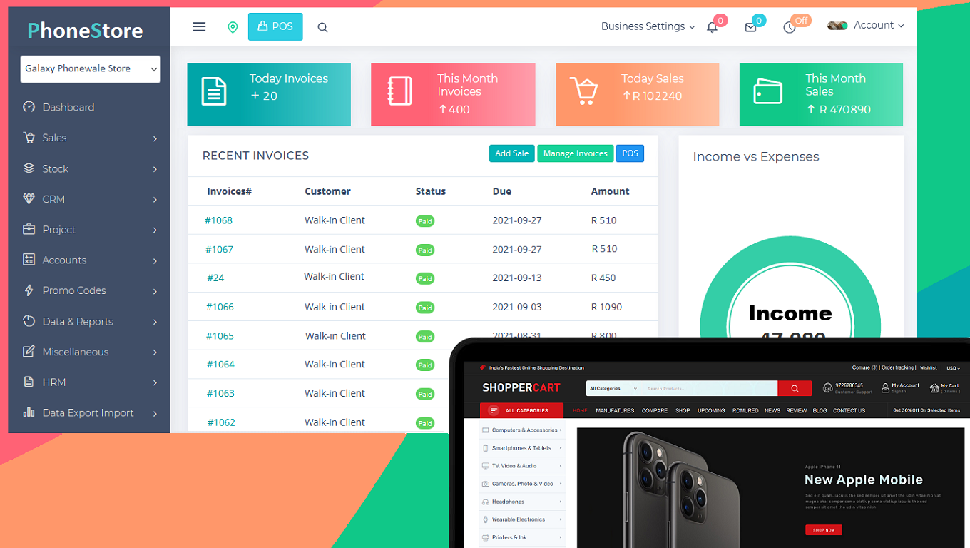 3_web_phonewale_app