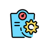 Task Execution