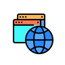 Web & Software