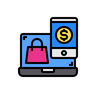 E-Commerce & Marketplace