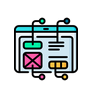 UI/UX & Branding