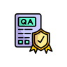 Quality Assurance & Testing