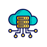 Cloud & DevOps