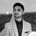 Dikshit Patel