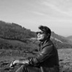 Hitesh Matre