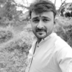 Jay Tannir