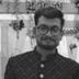 Tapan Bhatt