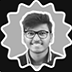 Ronit Kaushal