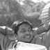Hiren Malaviya