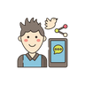 Interaction Designer