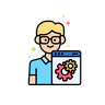 Frontend Developer