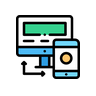 Mobile Frontend
