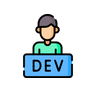 JavaScript Developer