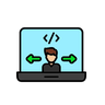 Backend Developer