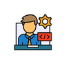 DevOps Engineer