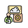 Cloud Engineer