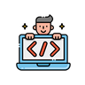 Full Stack Developer