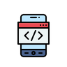 Mobile Developer