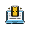 Cross-Platform Developer