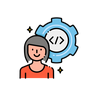 DevOps Engineer