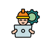 Security Engineer