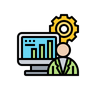 System Administrator