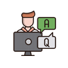 QA & Automation
