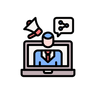 Digital Marketing Manager