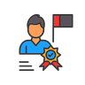 SEO Specialist