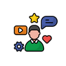 Social Media Manager