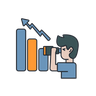 Marketing Strategist
