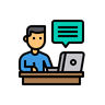 Copywriter