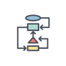 Rigid Workflows