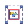 Scalable & Flexible