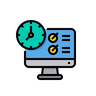 Real-Time